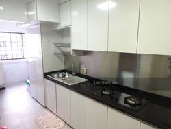 Blk 670 Choa Chu Kang Crescent (Choa Chu Kang), HDB 5 Rooms #128717872